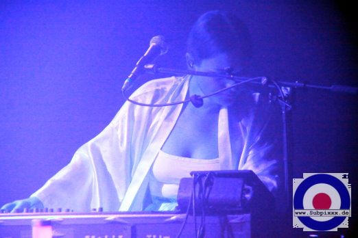 ÄTNA (D) Pop-Kultur Festival - Palais, Kulturbrauerei, Berlin Prenzlauer Berg 22. August 2019 (4).JPG